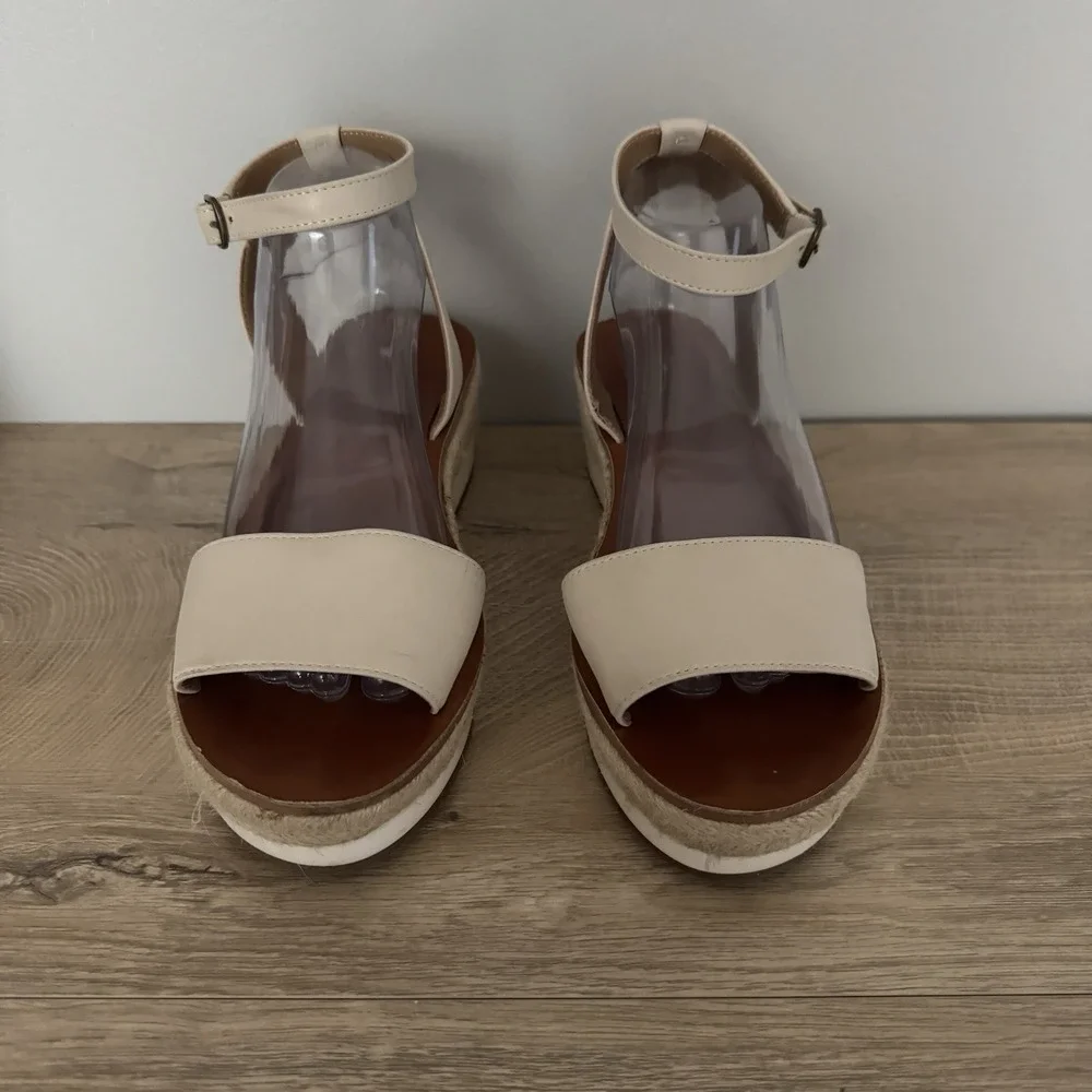 Lucky Brand lucky brand
